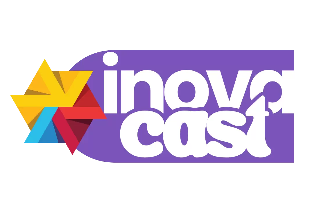 INOVAcast