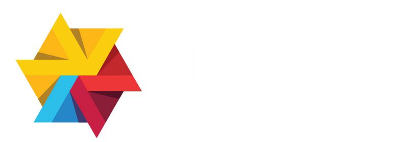 NEMPA