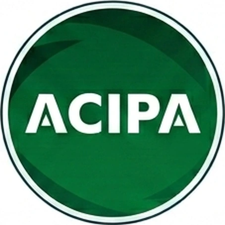 ACIPA