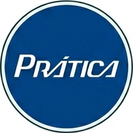 Prática