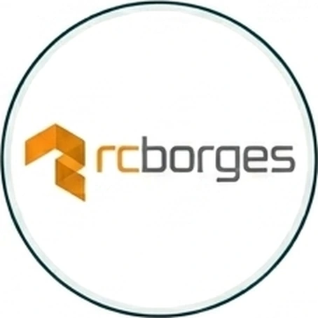 RC Borges