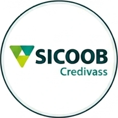 Sicoob Credivass