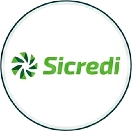 Sicredi