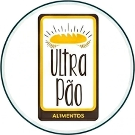 Ultra Pão Alimentos
