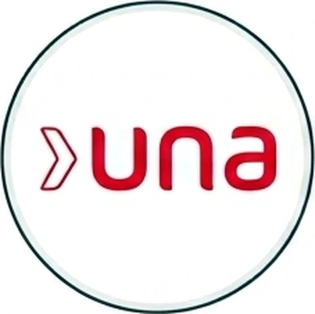 UNA