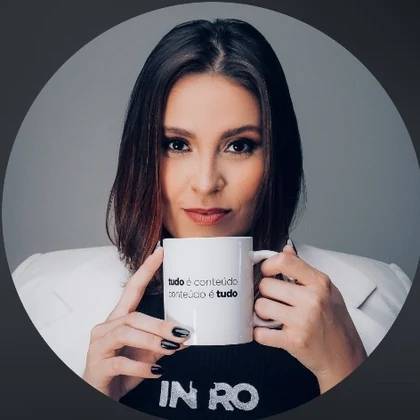 Ana Flavia Andrade