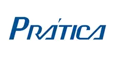 pratica-logo